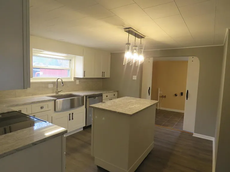 106 Persimmon Way — Photo 9