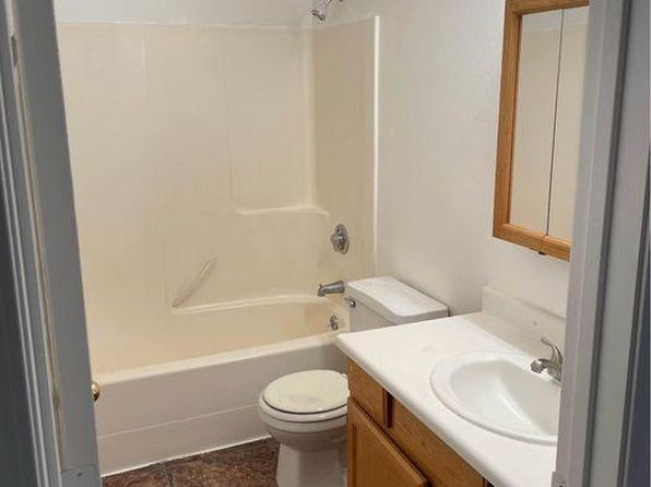 555 Opal St APT 1