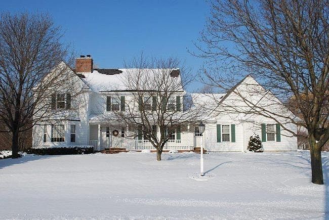 1st image of 2636 W Sunnydale Ln