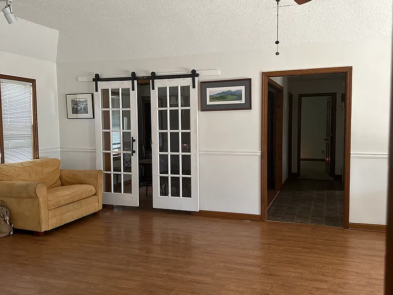 2795 Spring Dr #HOUSE — Photo 17