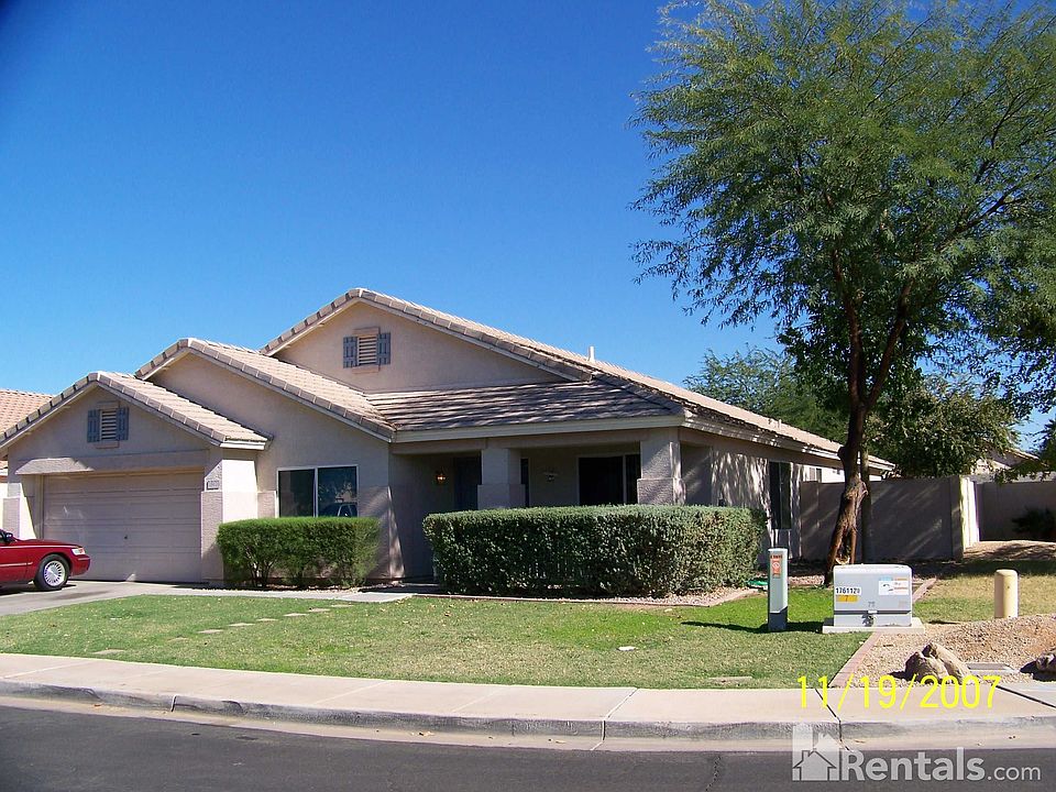 1st image of 1517 S Somerset Cir