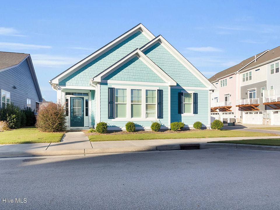 1st image of 116 Gray Duck Drive