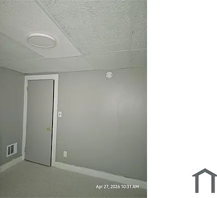 12744 Longview St — Photo 40