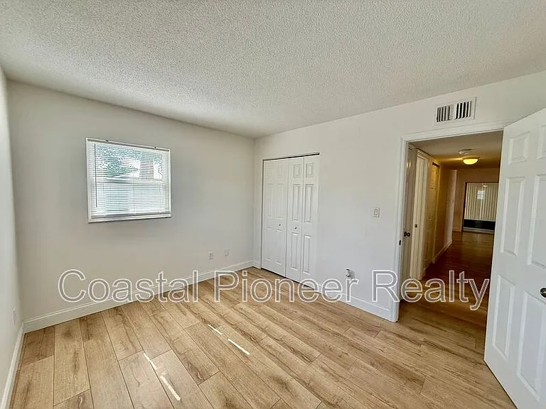1960 Union St #41 — Photo 10