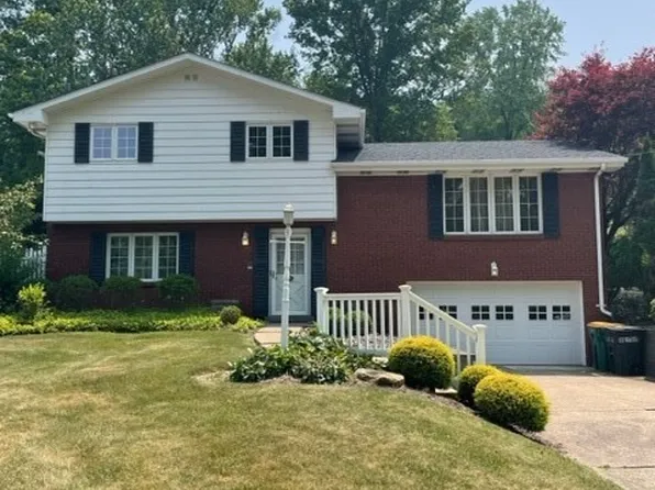 253 Clever Rd, Mc Kees Rocks, PA 15136