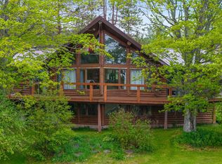 8896 Highway 224, Greenwood, NS B0N1X0