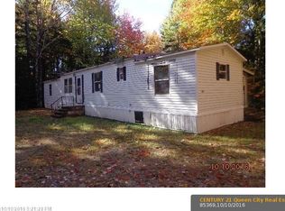 185 Lamoine Beach Rd, Lamoine, ME 04605
