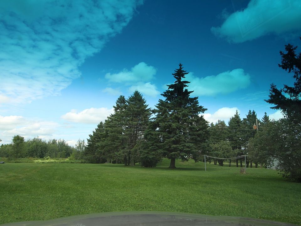 1st image of X Rush Lake Ln