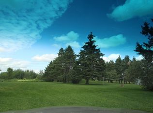 X Rush Lake Ln, Rush City, MN 55069