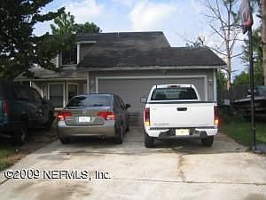 1st image of 8817 Kersey Dr