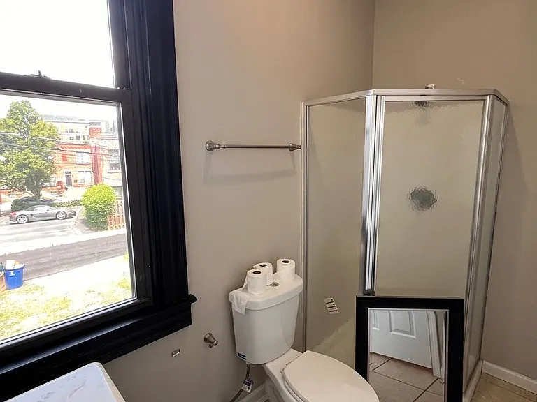 5817 Ellsworth Ave — Photo 10