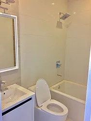 Rented by Renegade New York