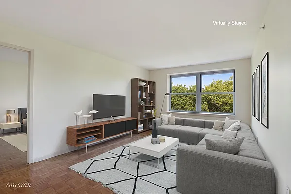 Rented by Corcoran | media 14