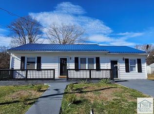145 Alma Blvd, Collinsville, VA 24078
