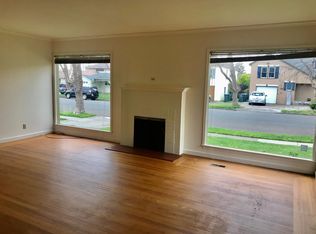 1944 Illinois St, Vallejo, CA 94590
