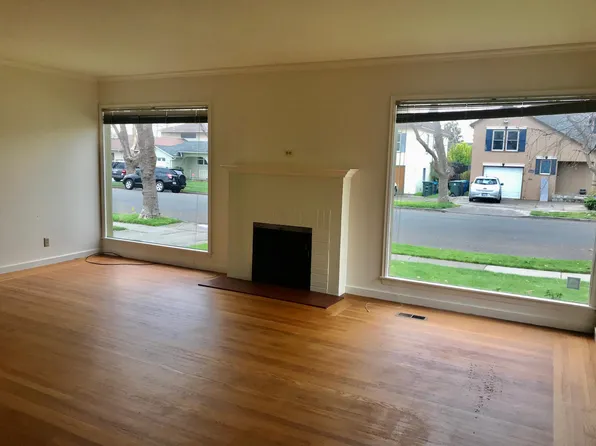 1944 Illinois St, Vallejo, CA 94590