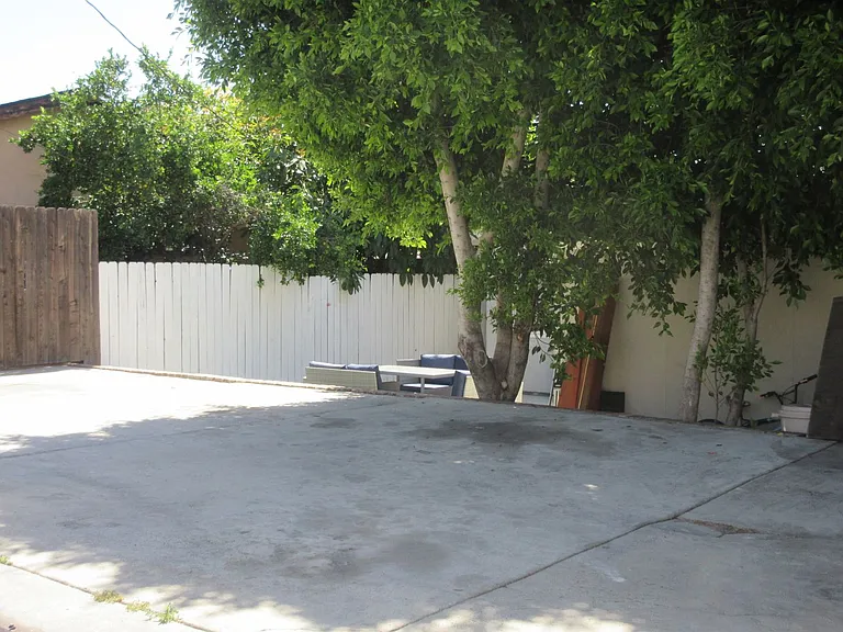 13343 Herron St — Photo 17