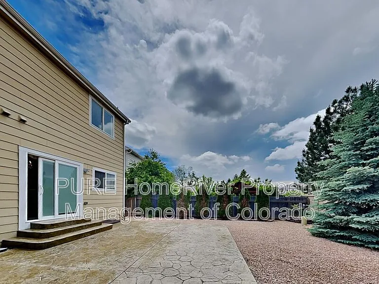 3364 Astana Dr — Photo 24