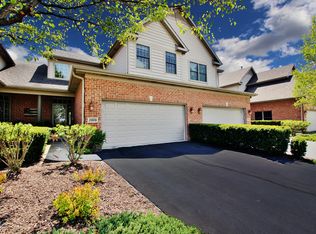 1034 Inverness Dr, Antioch, IL 60002