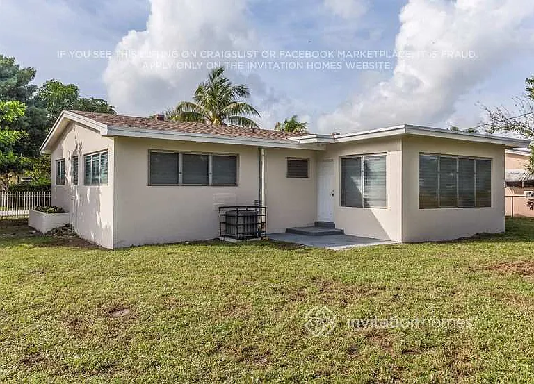 17805 NE 7th Ct — Photo 18