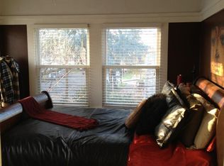 2130 P St, Sacramento, CA 95816