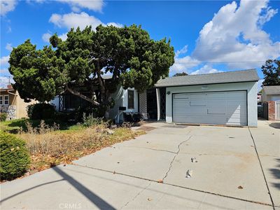 13945 Flomar Dr, Whittier, CA, 90605