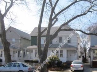 2468 Ralph Ave, Brooklyn, NY 11234