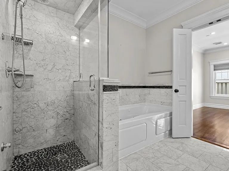 161 Tudor St #4A — Photo 19