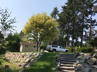 4807 Black Forest Ln, Everett, WA 98203