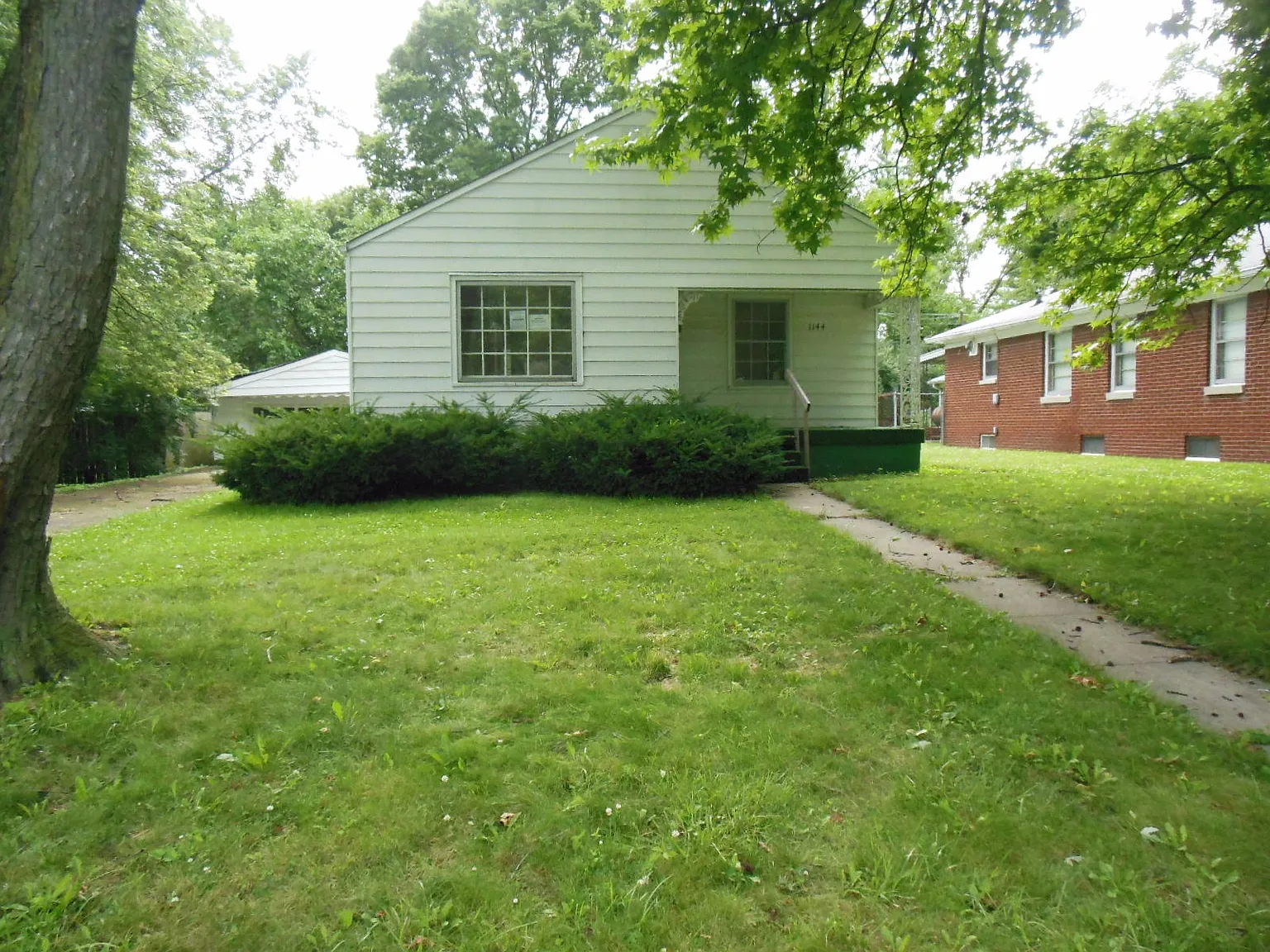 1144 N Concord St photo 1