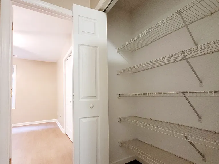 1851 Trailwood Heights Ln #203 — Photo 22