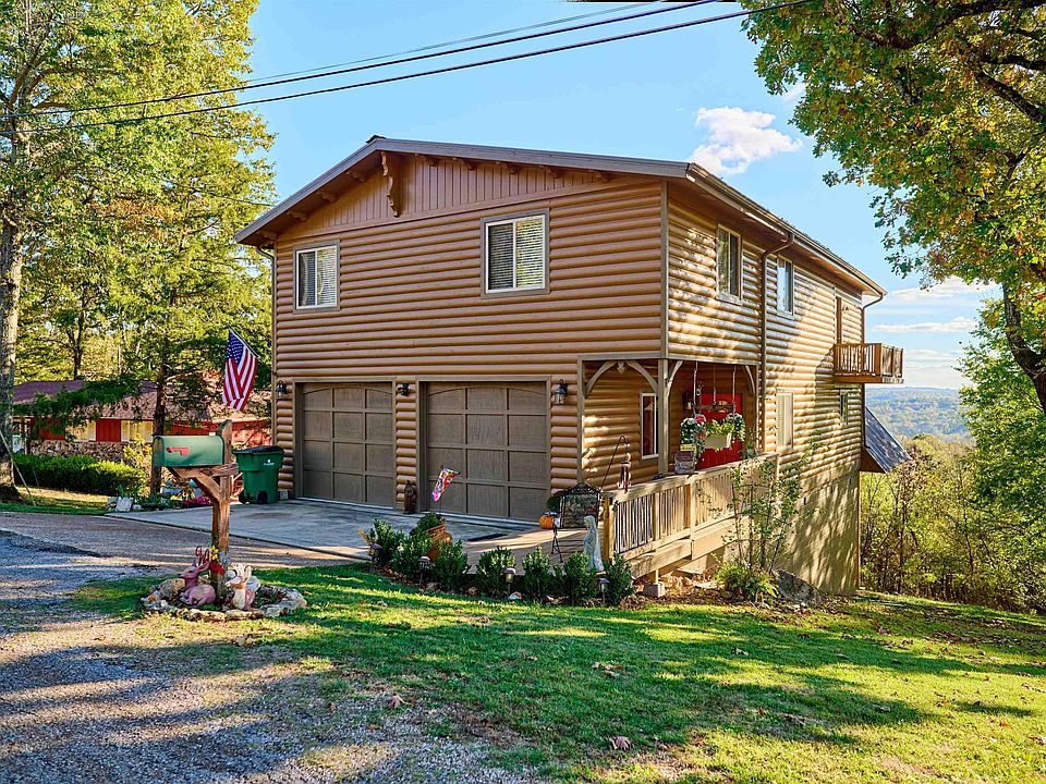 1st image of 2 Goti Dr