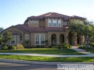 25006 Fairway Spgs, San Antonio, TX 78260