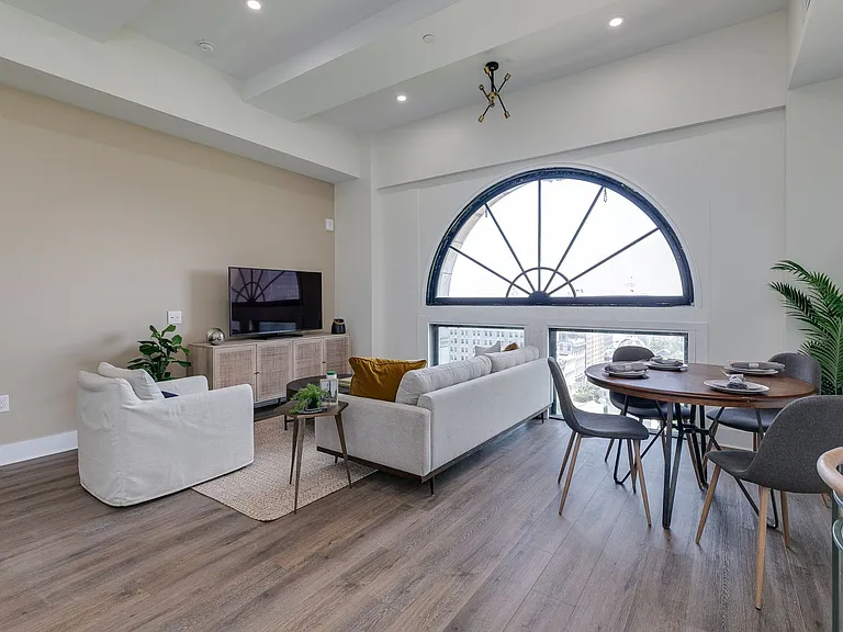 The Ledger Residences — Photo 45