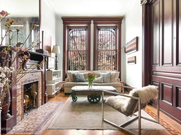 420 4th St APT 2, Brooklyn, NY 11215