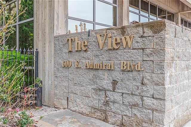 1st image of 600 Admiral Blvd APT 204