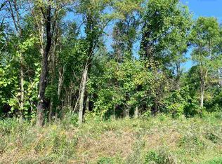 3005 N Peninsula Rd, East Jordan, MI 49727