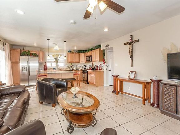 4th image of 4719 Glenndavis Dr