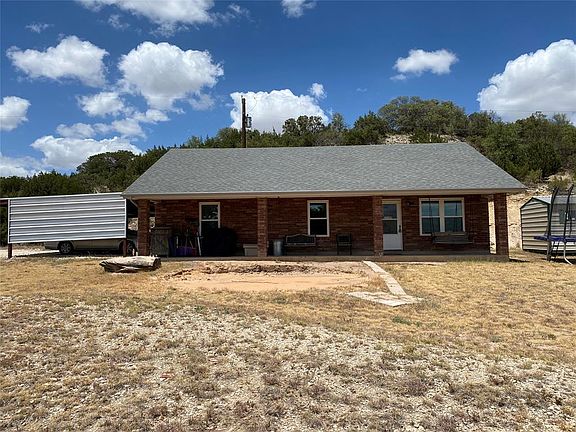 3rd image of 11150 Private Road 2225
