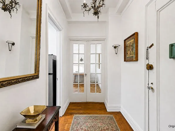16 E 98th St APT 2D, New York, NY 10029