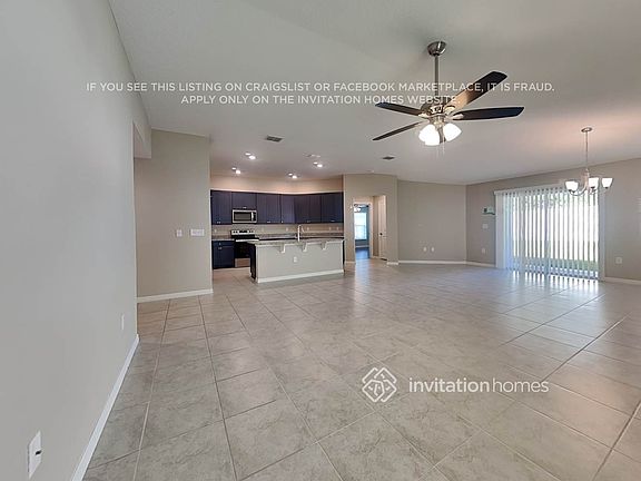 5th image of 582 Scott Lake Creek Ln
