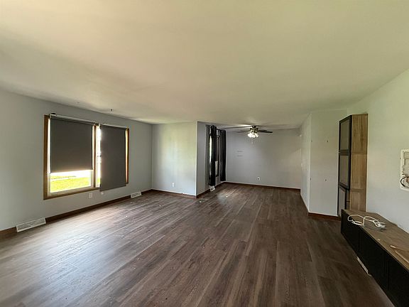 4th image of 2119 Morningside Dr