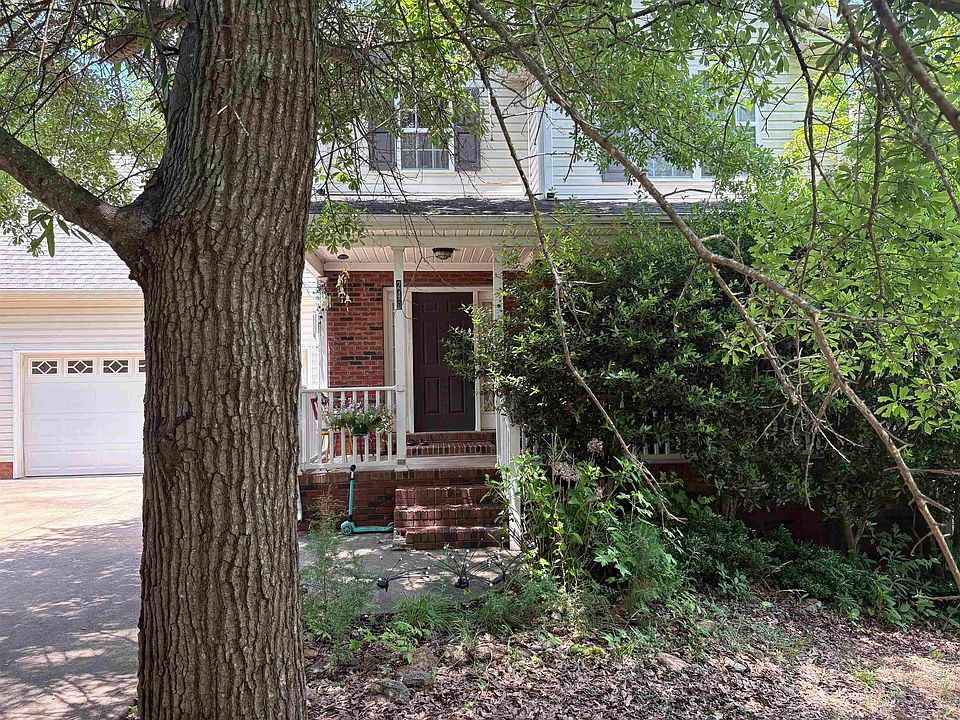 1st image of 249 Country Forest Ln