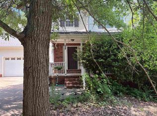 249 Country Forest Ln, Lyman, SC 29365