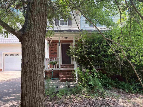 249 Country Forest Ln, Lyman, SC 29365