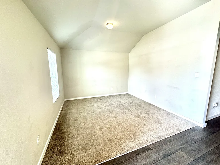 5539 Pearl Valley — Photo 3