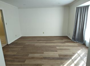 637 Greenfield Dr, Brownsville, TX 78521