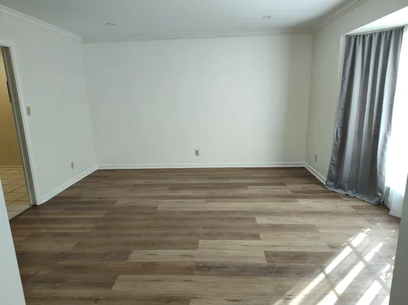 637 Greenfield Dr, Brownsville, TX 78521