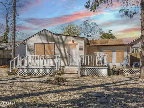 333 Anthony Avenue, Toms River, NJ 08753
