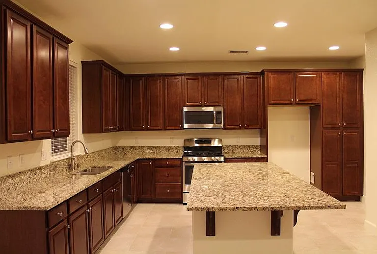 10149 Mesa Cortona Dr — Photo 2
